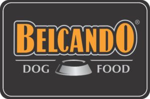 Belcanod - Dog Food