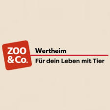 Logo Zoo & Co.